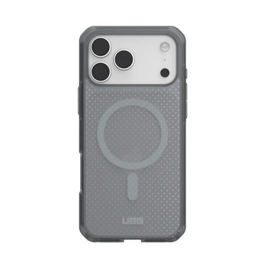 UAG Dot MagSafe Case for iPhone 17 Pro Max