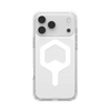 UAG Plyo MagSafe Case for iP18PRO / iP17PRO
