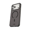 UAG Plyo LT MagSafe Case for iP18PRO / iP17PRO