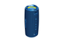 HIFUTURE Gravity Wireless Portable Bluetooth Speaker