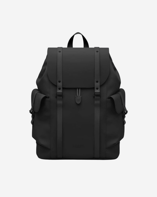 GASTON LUGA Spläsh Utility Backpack 16''