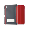 OTTERBOX React Folio Case Compatible For iPad 10.9 "(10TH Gen)