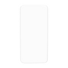 OtterBox Glass Screen Protector Compatible For iPhone 15 Pro