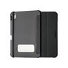 OTTERBOX React Folio Case Compatible For iPad 10.9 "(10TH Gen)