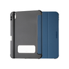 OTTERBOX React Folio Case Compatible For iPad 10.9 "(10TH Gen)