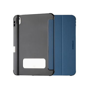 OtterBox React Folio Case - iPad 10.9 "(10TH Gen)