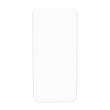 OtterBox Premium Pro Antimicrobial Glass Screen Protector Compatible For iPhone 15