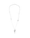 STARWISE COLLECTION PEARL CROSSBODY STRAP | GLITTERED CORE