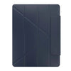 SWITCHEASY Origami Case Compatible For iPad Pro 11" (2022-2018) / iPad Air 10.9" (2022-2020)