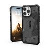 UAG Pathfinder SE MagSafe Case for iPhone 16 Pro Max