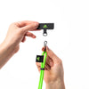 ADIDAS SP Universal Necklace Rope Strap