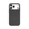 RAPTIC Urban Nano Magnetic Case Compatible For iP17PRO