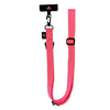 ADIDAS SP Universal Necklace Sling Strap