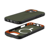 UAG Civilian MagSafe Case for iPhone 16 Pro Max