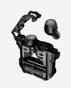 GRAVASTAR Sirius Pro P9 Tws Wireless Earbuds