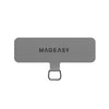 MAGEASY (by SwitchEasy) Strap Card