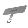 MAGEASY (by SwitchEasy) Strap Card