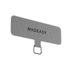 MAGEASY (by SwitchEasy) Strap Card