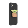 POPSOCKETS PopGrip Licensed PopOut - Grogu