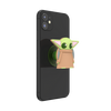 POPSOCKETS PopGrip Licensed PopOut - Grogu