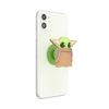 POPSOCKETS PopGrip Licensed PopOut - Grogu