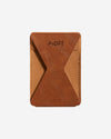 MOFT X Adhesive Phone Stand