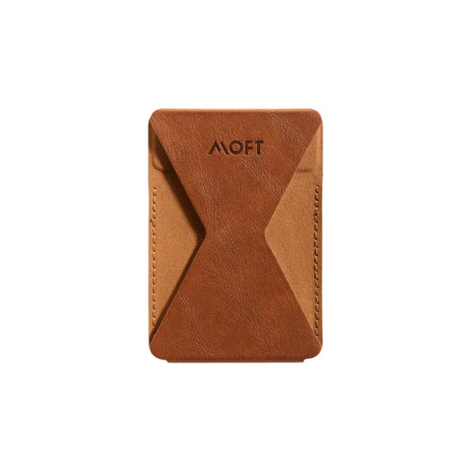 MOFT X Adhesive Phone Stand