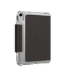 [U] by UAG Lucent Case for iPad 10.9" 10th Gen 2022 / iPad 11" A16 2025