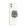 POPSOCKETS PopGrip Luxe - Tigers Eye
