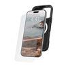 UAG Glass Shield Screen Protector for iPhone 16 Pro