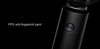 XIAOMI Electric Shaver S500