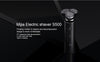XIAOMI Electric Shaver S500