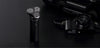 XIAOMI Electric Shaver S500