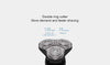 XIAOMI Electric Shaver S500