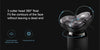 XIAOMI Electric Shaver S500