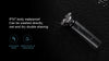XIAOMI Electric Shaver S500