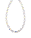 STARWISE COLLECTION CHARM STRAP ｜HALO STRING