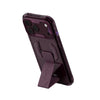 SKINARMA HELIO CE MAG-CHARGE CASE FOR IP18PROMAX