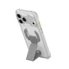 SKINARMA HELIO CE MAG-CHARGE CASE FOR IP18PRO