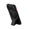 SKINARMA HELIO CE MAG-CHARGE CASE FOR IP18PROMAX