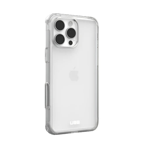 UAG Plyo Case Compatible For iPhone 16 Pro Max