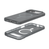 UAG Dot MagSafe Case for iPhone 17 Pro Max