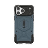 UAG Pathfinder MagSafe Case for iP18PROMAX / iP17PROMAX