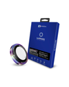 HODA Sapphire Lens Protector With Helper for iP16 / iP16PLUS (2 Lens)