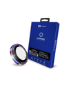 HODA Sapphire Lens Protector With Helper for iP16PRO / iP16PROMAX (3 Lens)