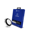 HODA Sapphire Lens Protector With Helper for iP16PRO / iP16PROMAX (3 Lens)