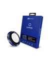 HODA Sapphire Lens Protector With Helper for iP17PRO / iP17PROMAX (3 Lens)