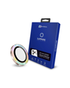 HODA Sapphire Lens Protector With Helper for iP17PRO / iP17PROMAX (3 Lens)