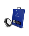 HODA Sapphire Lens Protector With Helper for iP17PRO / iP17PROMAX (3 Lens)