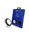 HODA Sapphire Lens Protector With Helper for iP17PRO / iP17PROMAX (3 Lens)